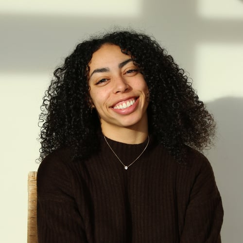 Nora Smeets