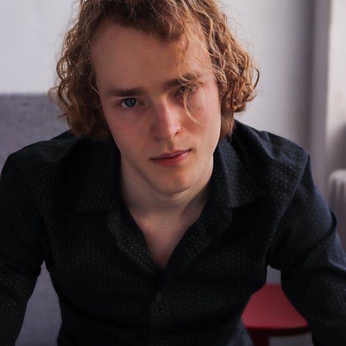 Michiel