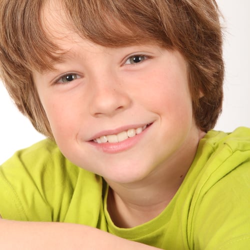 Mike