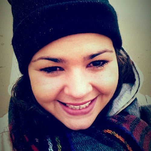 Anne