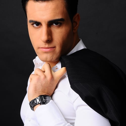 Sezer