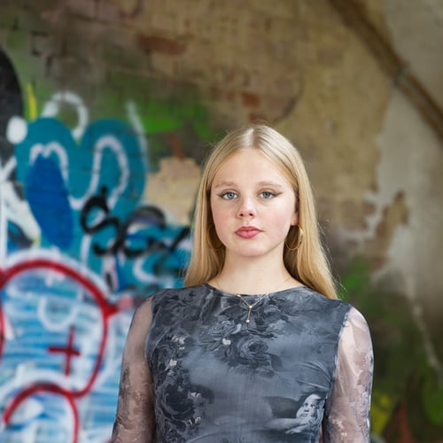Guusje Stijns
