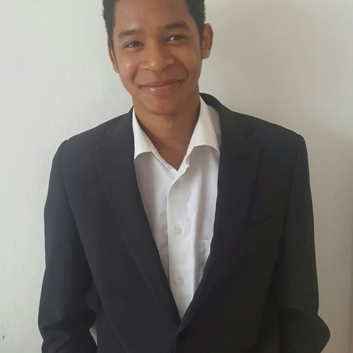 Dion Lassauw