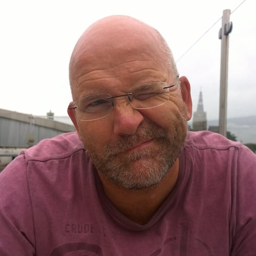 Tim