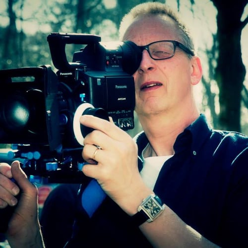 Theo van Gestel