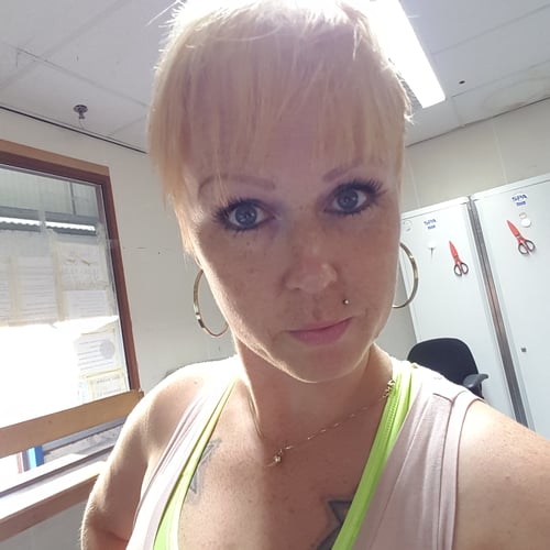 Tamara
