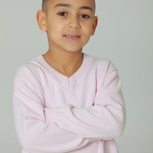 Rayan