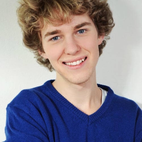 Gijs