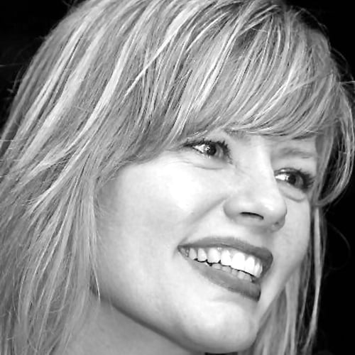Willemijn van der Ree