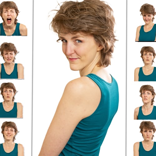 Sam Post