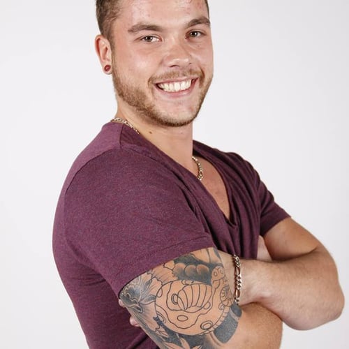 Jelle