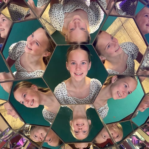 Meike