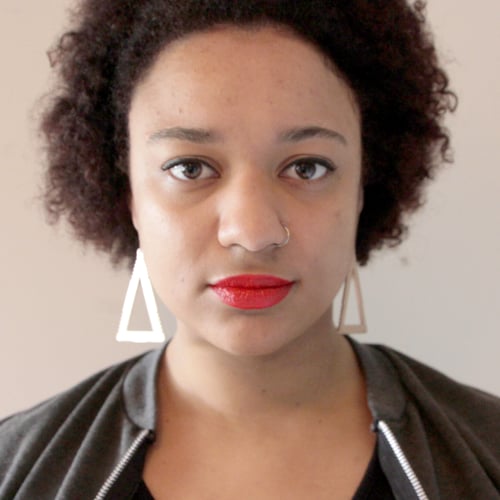 Arantja Rosalina