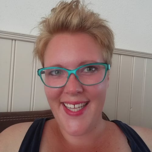Marijke