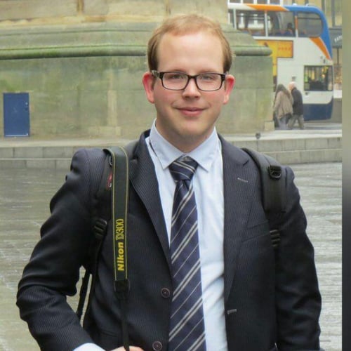 Joost