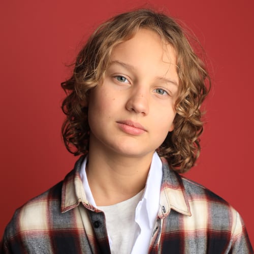 Stijn