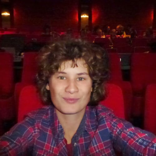 Marieke