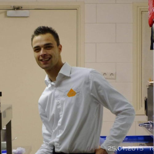 Riccardo