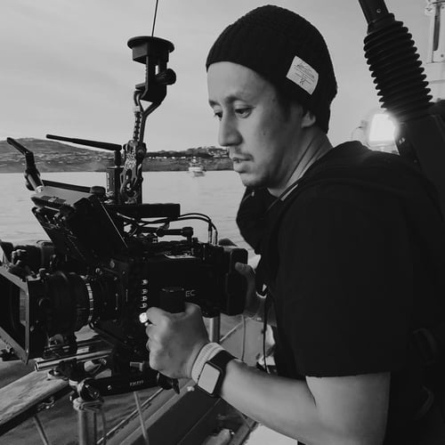Ryoma Kohari