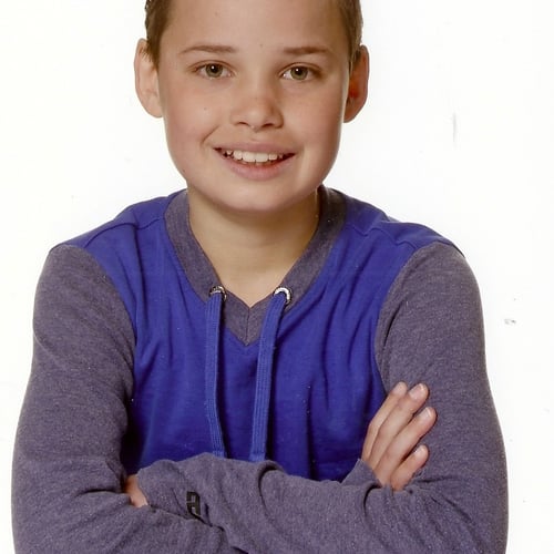 Brent