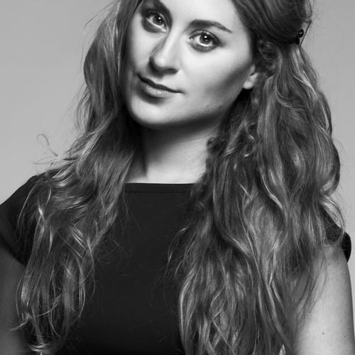 Lieke Pijnappels