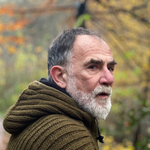 Benjamin Gijzel