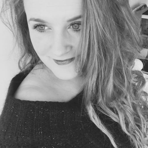 Corien Nes