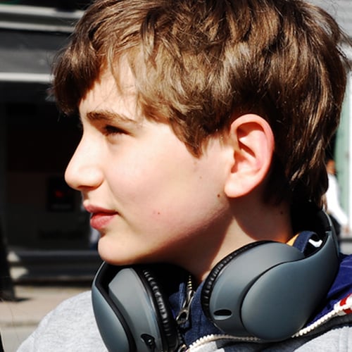 Fabian Bastiaanssen