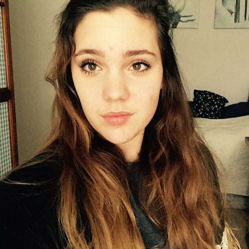 Jesse Roos