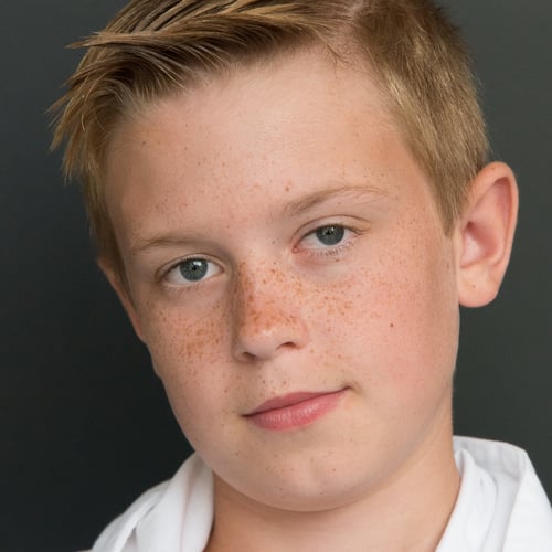 Chris
