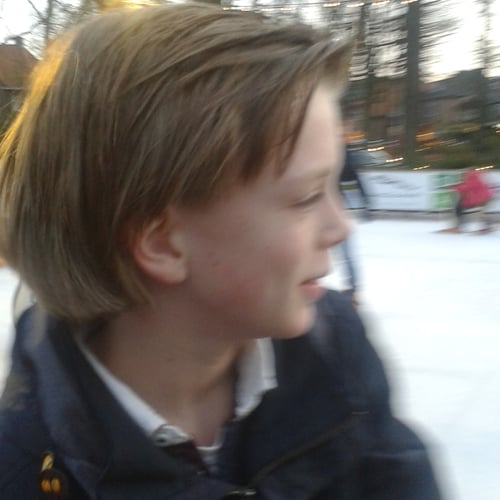 Devin