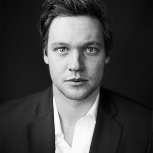 Wouter van den Boogaard