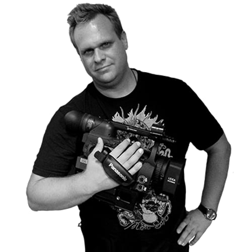 Boris Claassen