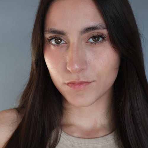 Djyna