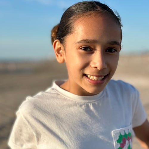Jazmin