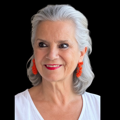 Leonore Cesar