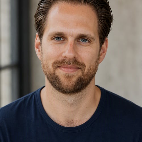 Stefan Lazarov