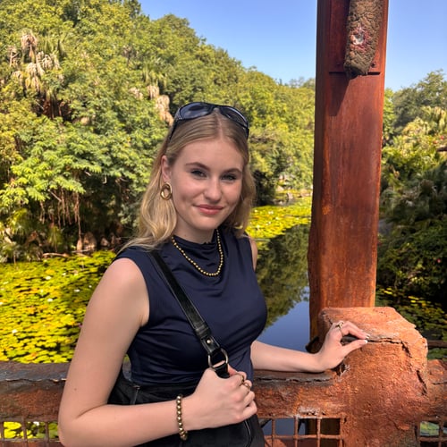 Emily