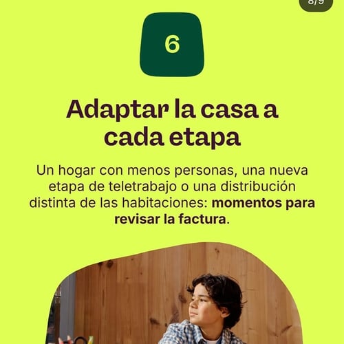 Chris