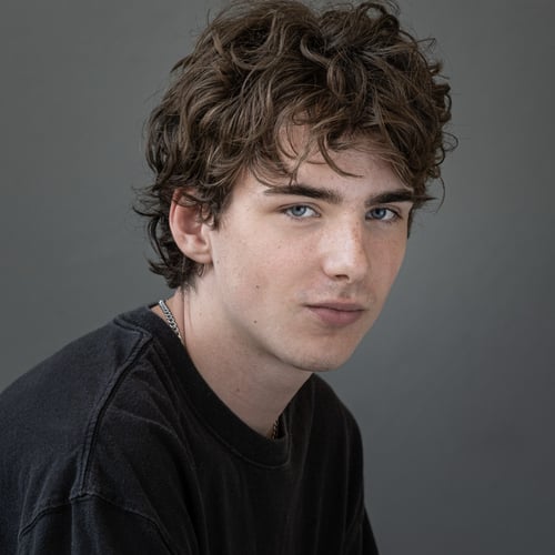 Gus Konings