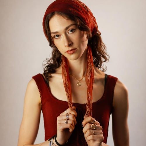 Manon