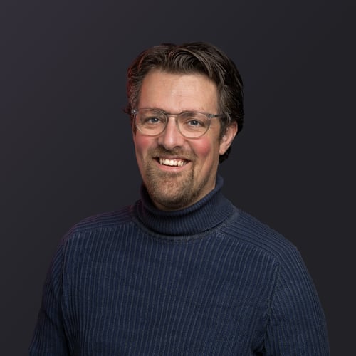 Marcel Kennis