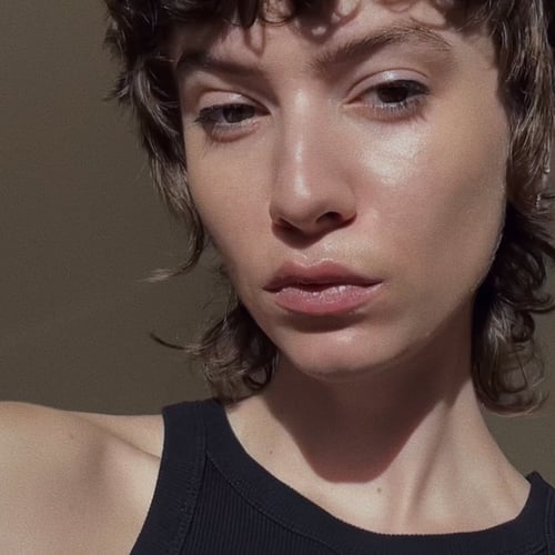 Pip Peters