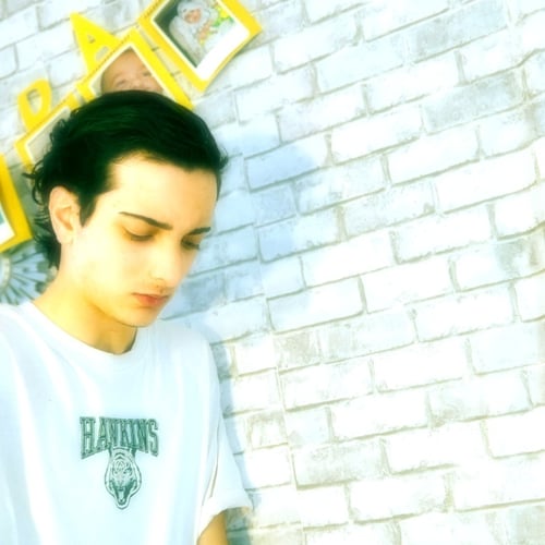 Munzur Yalcin