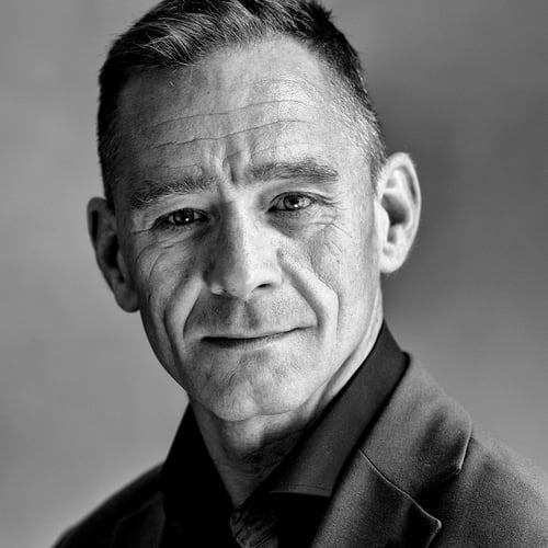 Remco Lodeweges