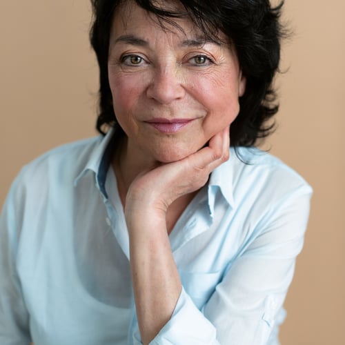 Nicole Honnebier