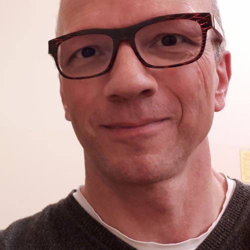 Marc Graetz