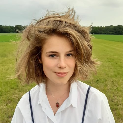 Anna
