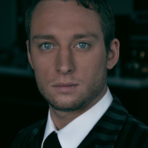 Yannick Koelewijn