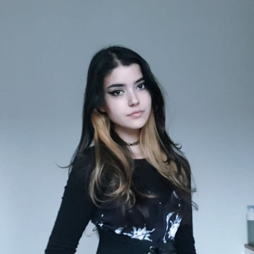 Giselle
